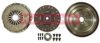 KAMOKA KC099 Clutch Kit